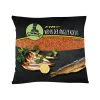 FTM Mikes liebste Räucherlauge DELIKAT Exclusive 700 g