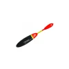 FTM New Generation Runner-Schlepppose 10 g