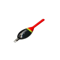 FTM New Generation Shaker-Forellenwackler 4 g