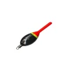 FTM New Generation Shaker-Forellenwackler 2 g