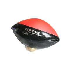 FTM New Generation Spotter-Signal Ei 20 g