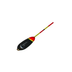 FTM New Generation Walker 10 g