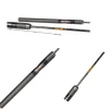 FTM Nuky - Spoonrute 1,98 m WFG. 0,2 - 3,5 g