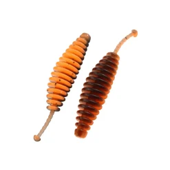 FTM Omura Baits Kong Knoblauch 5,5 cm