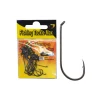 FTM Omura Hooks Gr. N 6