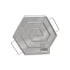 FTM Räucherhexe hexagon Form