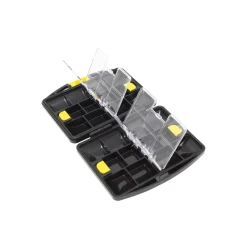 FTM Safety Case