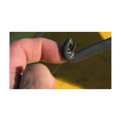 FTM Schlaufenbinder deluxe