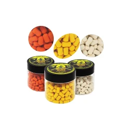 FTM Senshi Baits Wafter Dumbells 6 mm 25 g