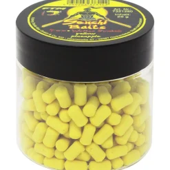 FTM Senshi Baits Wafter Dumbells 4 mm 25 g