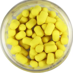 FTM Senshi Baits Wafter Dumbells 4 mm 25 g