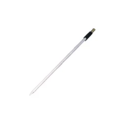 FTM Tele Bankstick 75 -125 cm
