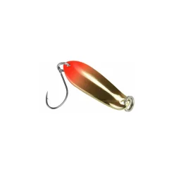 FTM Trout Spoon Boogie 1,6 g