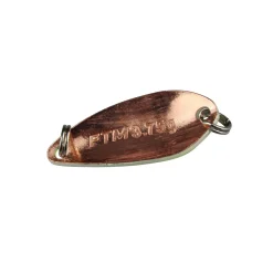 FTM Trout Spoon Diamond 3,8 g