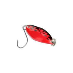 FTM Trout Spoon Fly 1,2 g