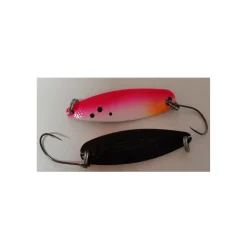 FTM Trout Spoon Hammer 2,4 g