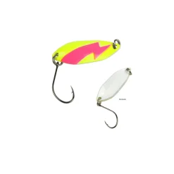 FTM Trout Spoon Spark 2,5 g