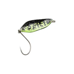 FTM Trout Spoon Strike 2,1 g