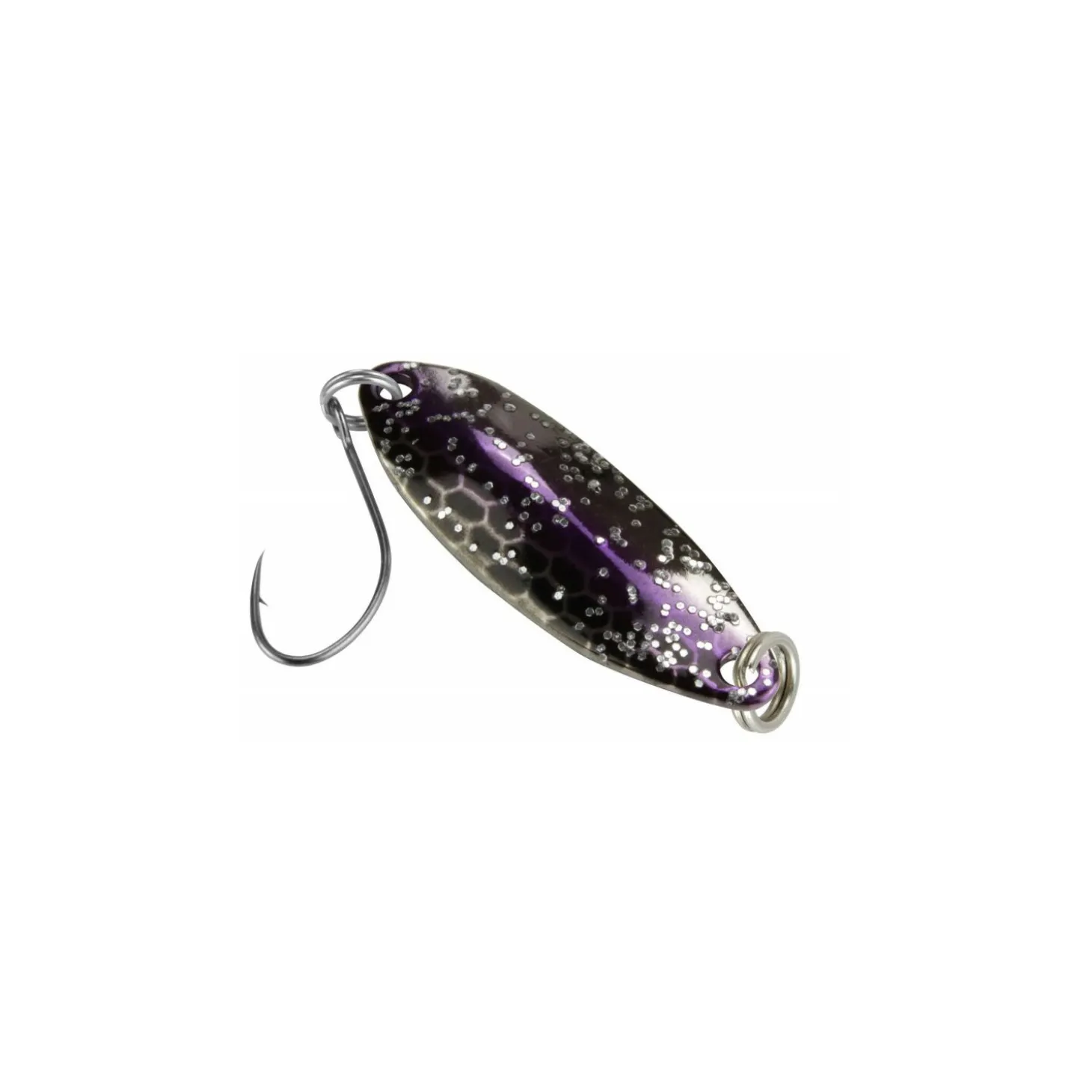 FTM Trout Spoon Tango 1,8 g