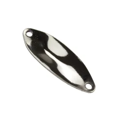 FTM Trout Spoon Tango 1,8 g