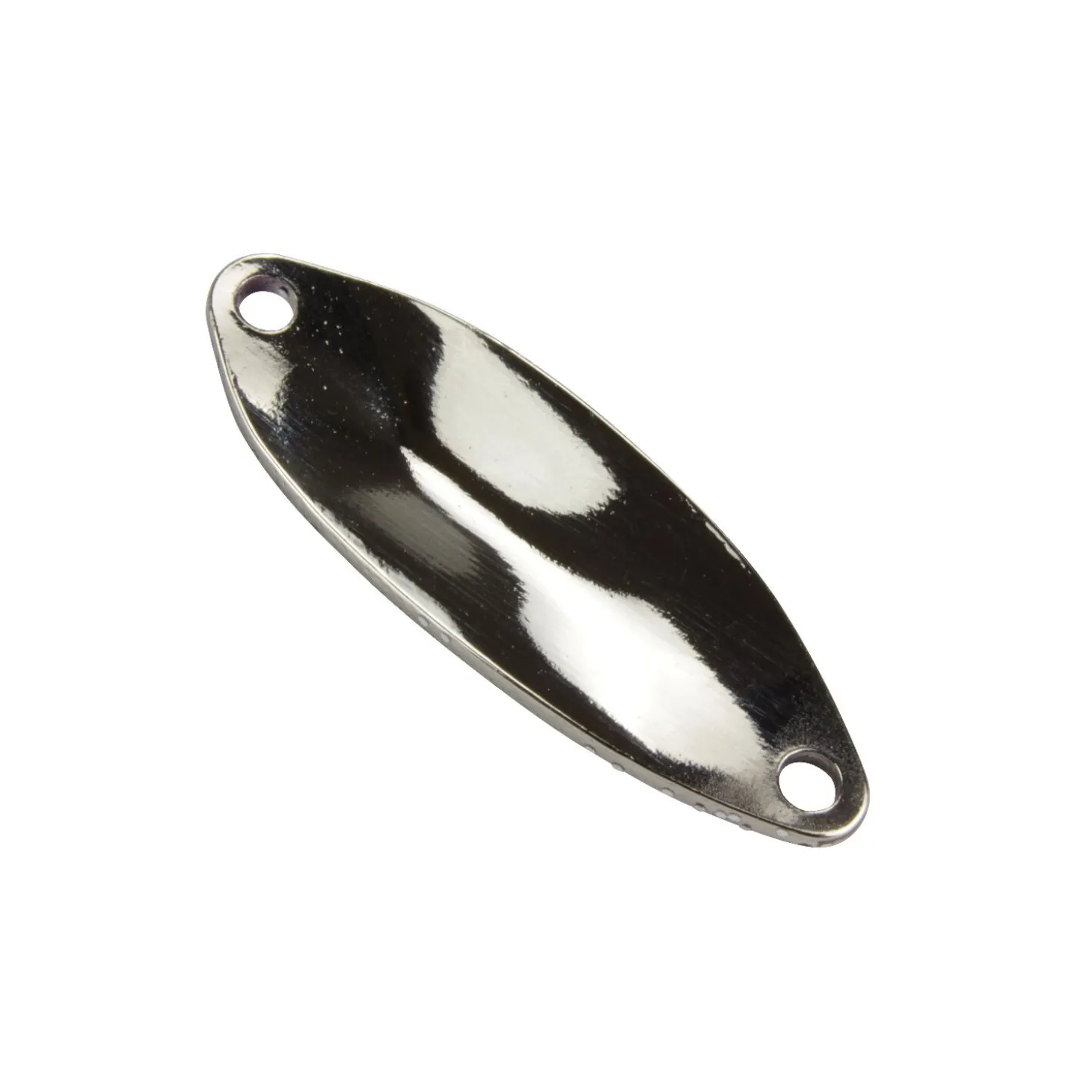 FTM Trout Spoon Tango 1,8 g