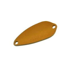 FTM Trout Spoon Wasp 2,5 g