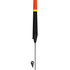 FTM Troutset-Stick
