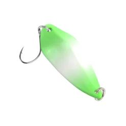 FTM Ultraviolett Lumi Spoons - Selbstleuchtend