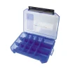 GAMAKATSU G-BOX UTILITY 3200 20,7 x 14,6 x 4 cm