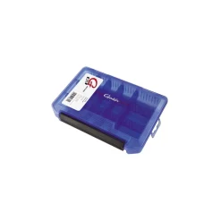 GAMAKATSU G-BOX UTILITY 3200 20,7 x 14,6 x 4 cm