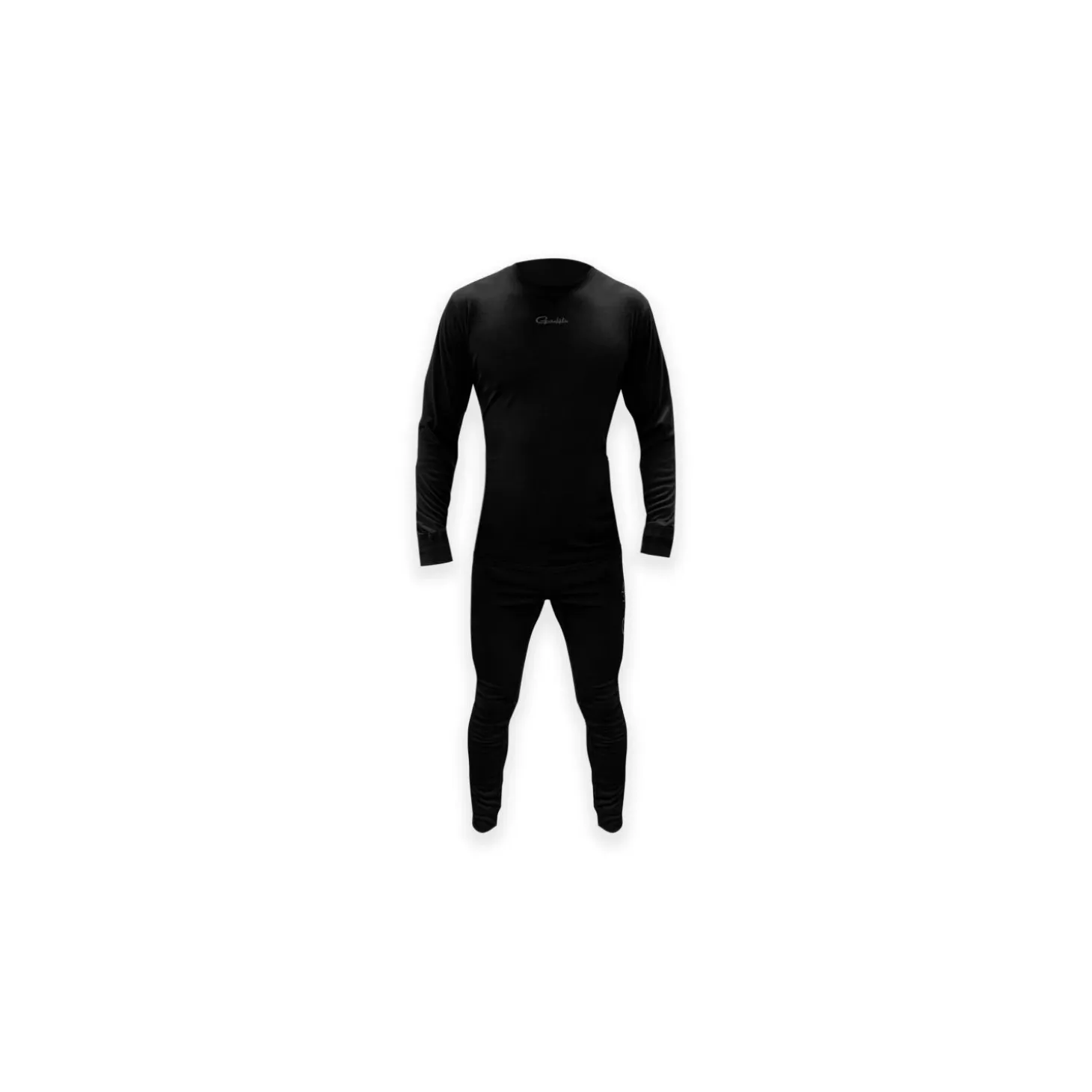 Gamakatsu G-Thermal Base Layer