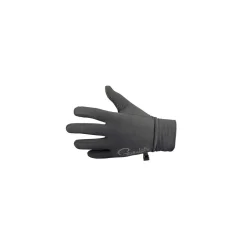 Gamakatsu Handschuhe G-Gloves Gr. L