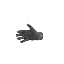 Gamakatsu Handschuhe G-Gloves Gr. L
