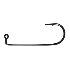 Gamakatsu lose Jighaken Jig90 Nickel