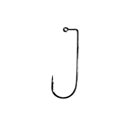 Gamakatsu lose Jighaken Jig22 Nickel