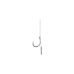 Gamakatsu Method Feeder Haken mit Spike Gr. 8