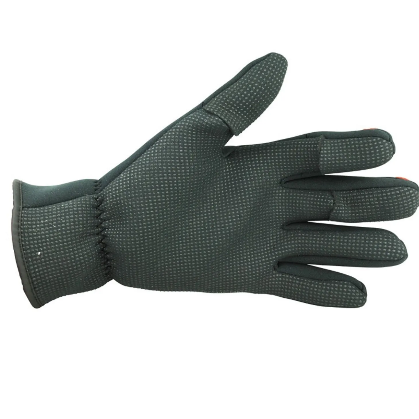 Gamakatsu POWER THERMAL GLOVES