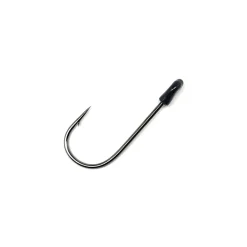 Gamakatsu Trailer Hook Black