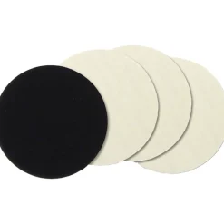 GEAR AID Sealing&Repair Patches 4 Stück