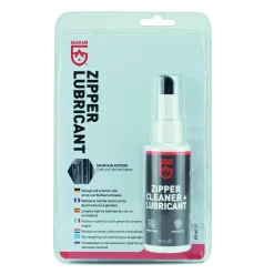 GEAR AID Tip Care 60 ml