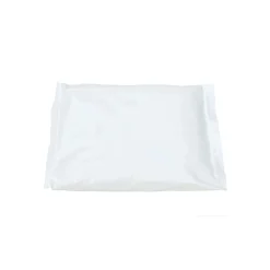 Gel-Kühlpack 500 g ideal für Angelmaden Lebendköder