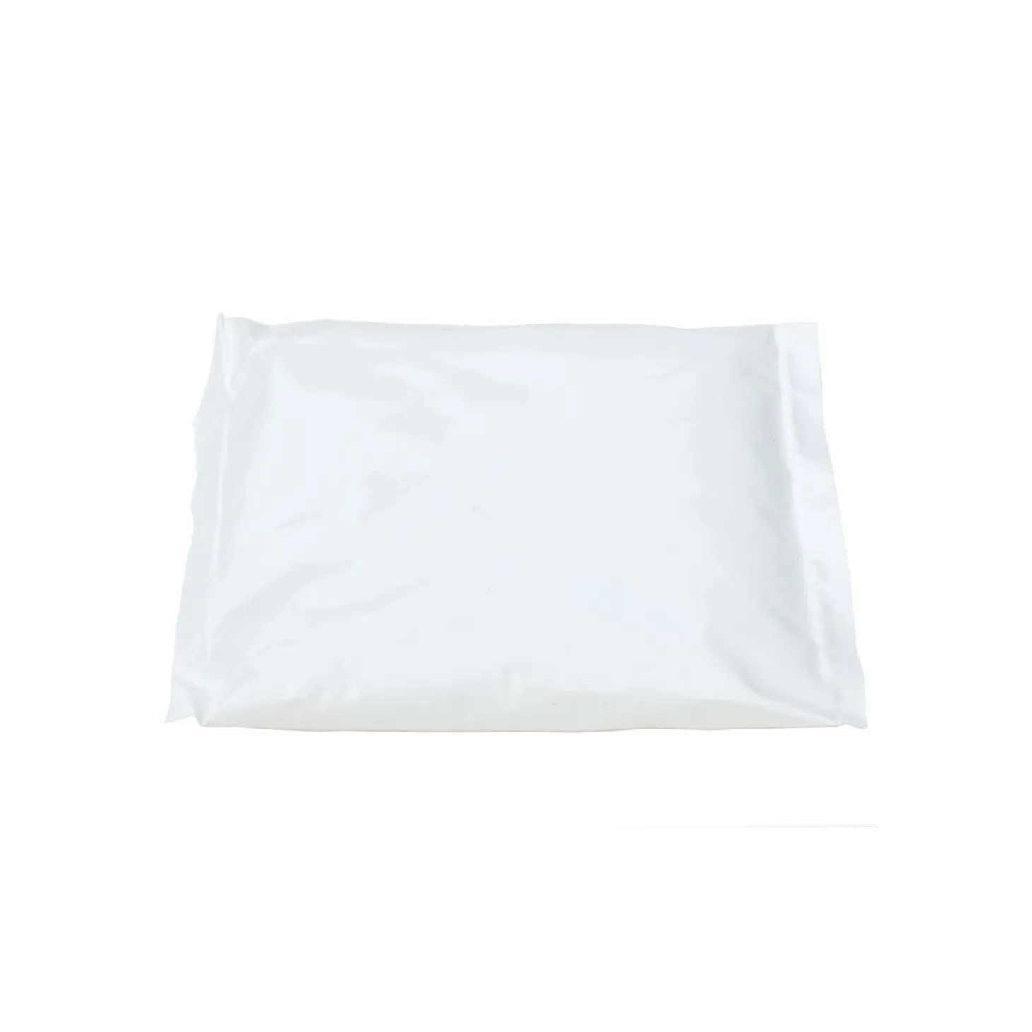 Gel-Kühlpack 500 g ideal für Angelmaden Lebendköder