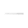 Greys Prodigy - Spod