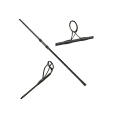 Greys Prodigy GT2 Spod 12 ft Karpfenrute 5,00 lbs