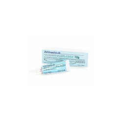 Gummifisch-Kleber (Fishing Glue)