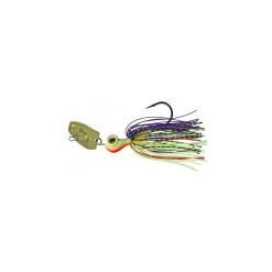 Gunki Boomer Chatterbait 21 g