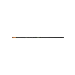 Gunki Chooten Cut-Sharp-S 250M 2,50 m 5-21 g