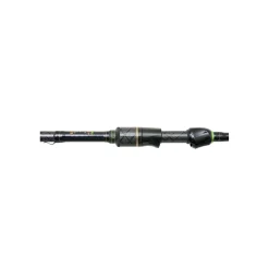 Gunki Chooten Cut-Sharp-S 250M 2,50 m 5-21 g