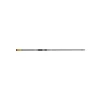 Gunki Chooten Cut-Sharp-S 228M/MH 2,28 m 5-25 g