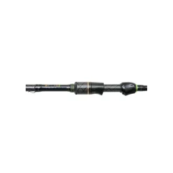 Gunki Chooten Cut-Sharp-S 228M/MH 2,28 m 5-25 g